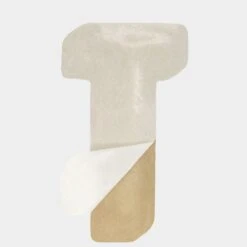 Anya Hindmarch T Sticker -Fashion Bag Shop T 3