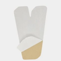 Anya Hindmarch V Sticker -Fashion Bag Shop V 3