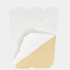 Anya Hindmarch W Sticker 8 Anya Hindmarch W Sticker -Fashion Bag Shop W 3