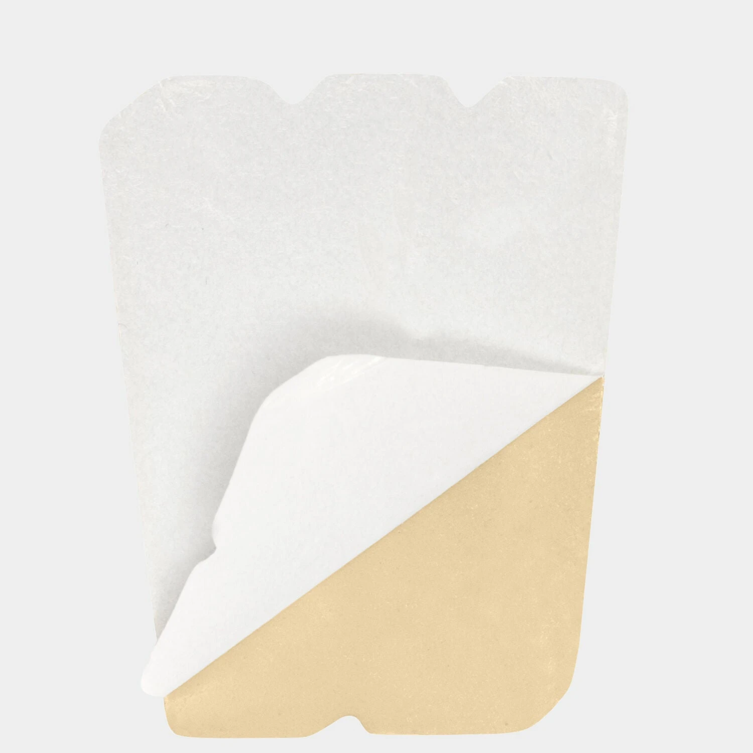 Anya Hindmarch W Sticker 5 Anya Hindmarch W Sticker - Image 3