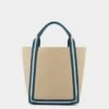 Anya Hindmarch Bespoke Walton Large Tote