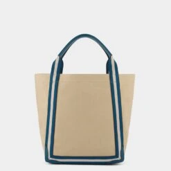 Anya Hindmarch Bespoke Walton Large Tote