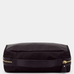 Anya Hindmarch Baby Emergency Kit 12 Anya Hindmarch Baby Emergency Kit -Fashion Bag Shop Washbag 5050925921848 4R