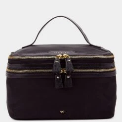 Anya Hindmarch Vanity Kit