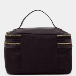 Anya Hindmarch Vanity Kit -Fashion Bag Shop Washbag 5050925921855 2R c42a243d 89ff 43e5 9631 7096109b3b30