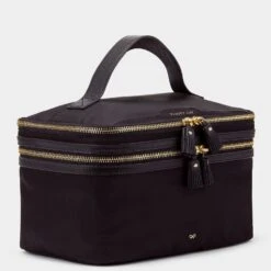 Anya Hindmarch Vanity Kit -Fashion Bag Shop Washbag 5050925921855 3R ce2313b5 fb6b 4d6e a119 60d77c0f52a7