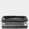Anya Hindmarch In-Flight Case 2 Anya Hindmarch In-Flight Case -Fashion Bag Shop Washbag 5050925921893 1REDO