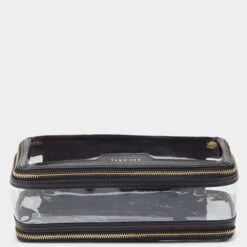 Anya Hindmarch In-Flight Case