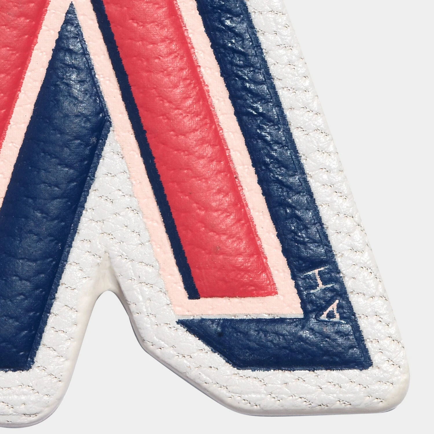 Anya Hindmarch X Sticker 4 Anya Hindmarch X Sticker - Image 2