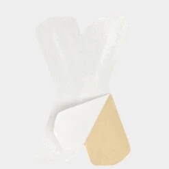 Anya Hindmarch X Sticker 8 Anya Hindmarch X Sticker -Fashion Bag Shop X 3