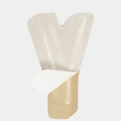 Anya Hindmarch Y Sticker -Fashion Bag Shop Y 3