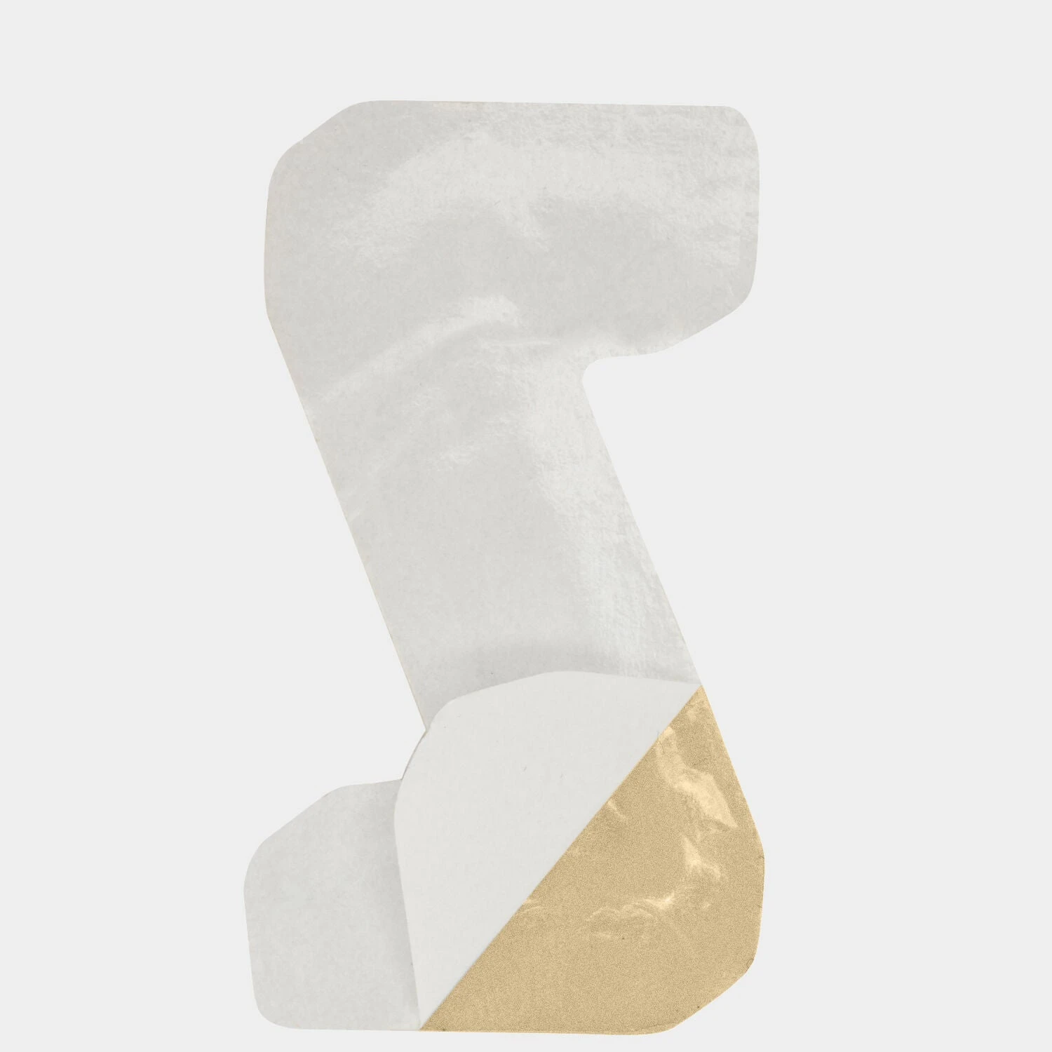 Anya Hindmarch Z Sticker 5 Anya Hindmarch Z Sticker - Image 3