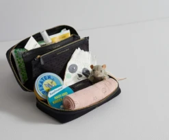 Anya Hindmarch Baby Emergency Kit 15 Anya Hindmarch Baby Emergency Kit -Fashion Bag Shop babyemergency