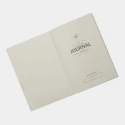 Anya Hindmarch Bespoke A5 Two Way Journal Refill -Fashion Bag Shop bespoke 2way journal refill A5 paper 3