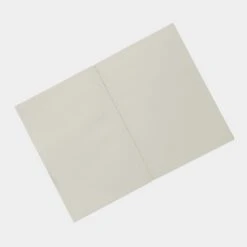 Anya Hindmarch Bespoke A6 Two Way Journal Refill -Fashion Bag Shop bespoke 2way journal refill A6 paper 3