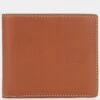Anya Hindmarch Bespoke Filing Cabinet Wallet -Fashion Bag Shop bespoke filing cabinet wallet tan butter leather 1