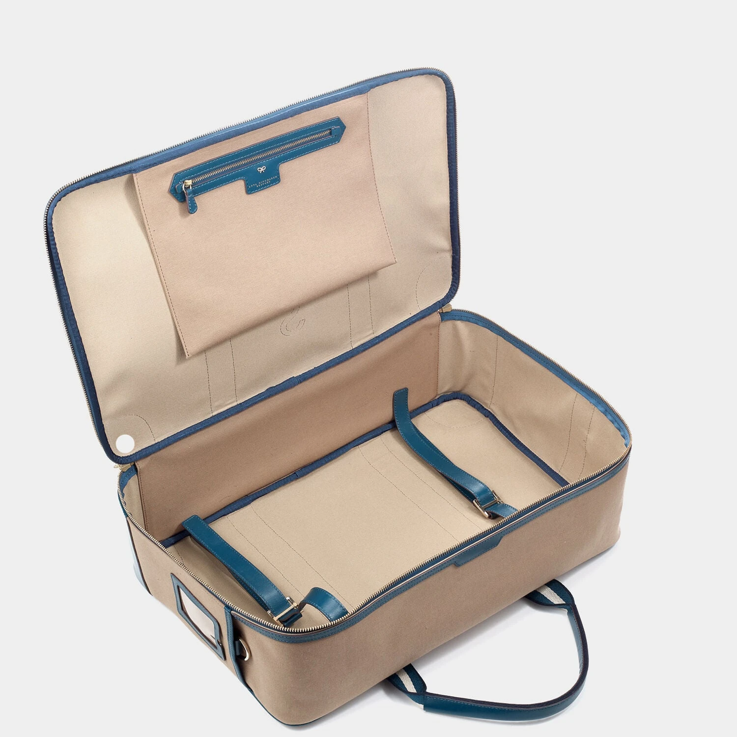 Anya Hindmarch Bespoke Walton 4 Anya Hindmarch Bespoke Walton - Image 2