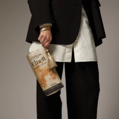 Fashion Bag Shop -Fashion Bag Shop modelshot3