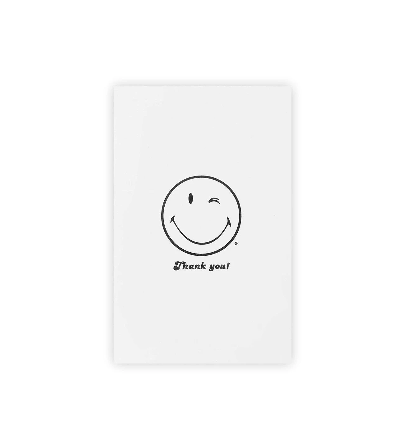 Anya Hindmarch I Am A Plastic Bag Wink Tote 9 Anya Hindmarch I Am A Plastic Bag Wink Tote - Image 7