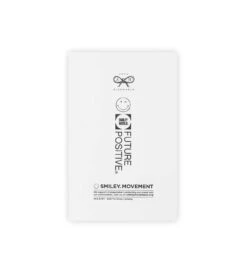 Anya Hindmarch I Am A Plastic Bag Wink Tote 14 Anya Hindmarch I Am A Plastic Bag Wink Tote -Fashion Bag Shop smilelabel 619f857c 7c06 4fc1 88a8 91047707ea54