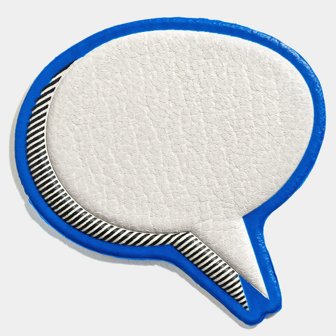 Anya Hindmarch Speech Bubble Sticker 3 Anya Hindmarch Speech Bubble Sticker