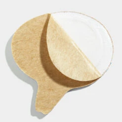 Anya Hindmarch Speech Bubble Sticker 8 Anya Hindmarch Speech Bubble Sticker -Fashion Bag Shop sticker blank speech bubble in chalk capra 3