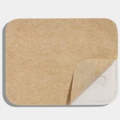 Anya Hindmarch Caution Sticker 8 Anya Hindmarch Caution Sticker -Fashion Bag Shop stickers caution slippery in electric blue metallic capra 3