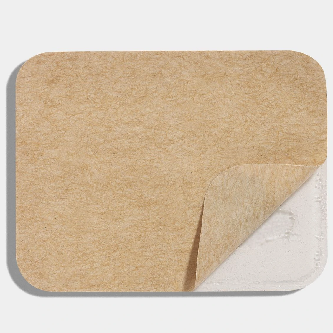 Anya Hindmarch Caution Sticker 5 Anya Hindmarch Caution Sticker - Image 3