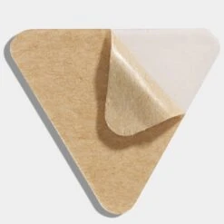 Anya Hindmarch Give Way Leather Stickers 8 Anya Hindmarch Give Way Leather Stickers -Fashion Bag Shop stickers give way in chalk capra 3