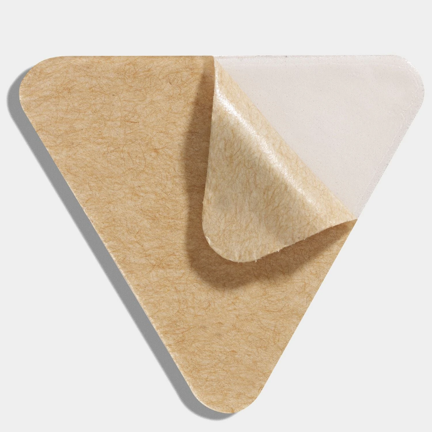 Anya Hindmarch Give Way Leather Stickers 5 Anya Hindmarch Give Way Leather Stickers - Image 3