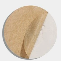 Anya Hindmarch Keep Britain Tidy Sticker 8 Anya Hindmarch Keep Britain Tidy Sticker -Fashion Bag Shop stickers keep britain tidy in olive metallic 3