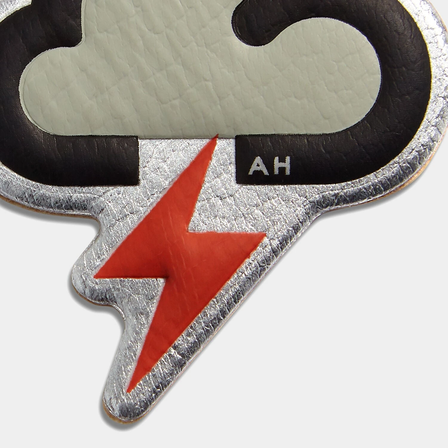 Anya Hindmarch Weather Sticker 4 Anya Hindmarch Weather Sticker - Image 2