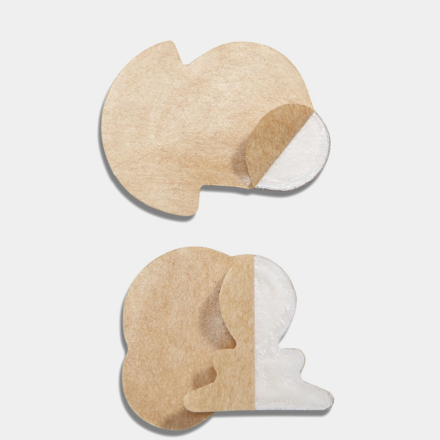 Anya Hindmarch Weather Sticker 6 Anya Hindmarch Weather Sticker - Image 4