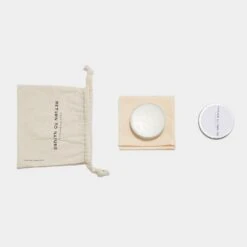 Anya Hindmarch Return To Nature Tote Small -Fashion Bag Shop wax2 ca95ebee 7e83 4f8b 8c49 dfecb6191667