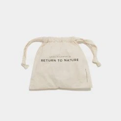 Anya Hindmarch Return To Nature Tote Small -Fashion Bag Shop wax 9094ff2d 1768 497e b4d9 c101c0fb6641