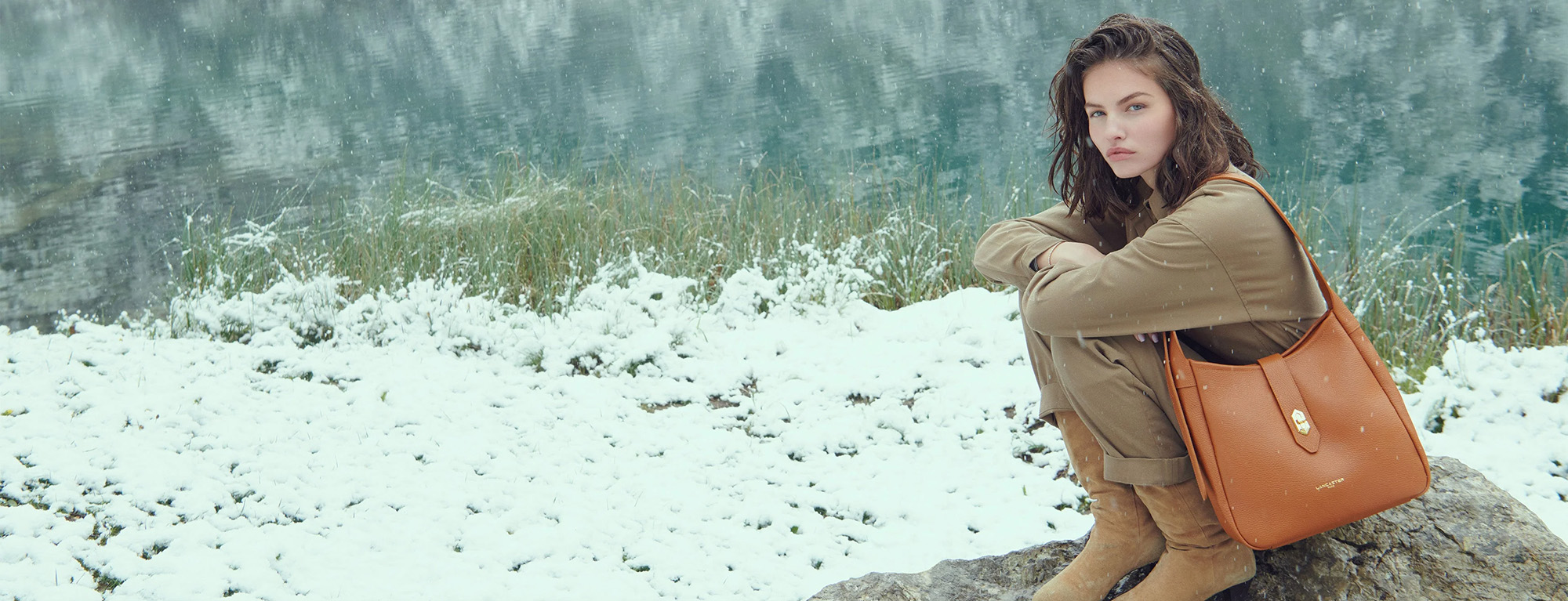 Fashion Bag Shop -Fashion Bag Shop 1