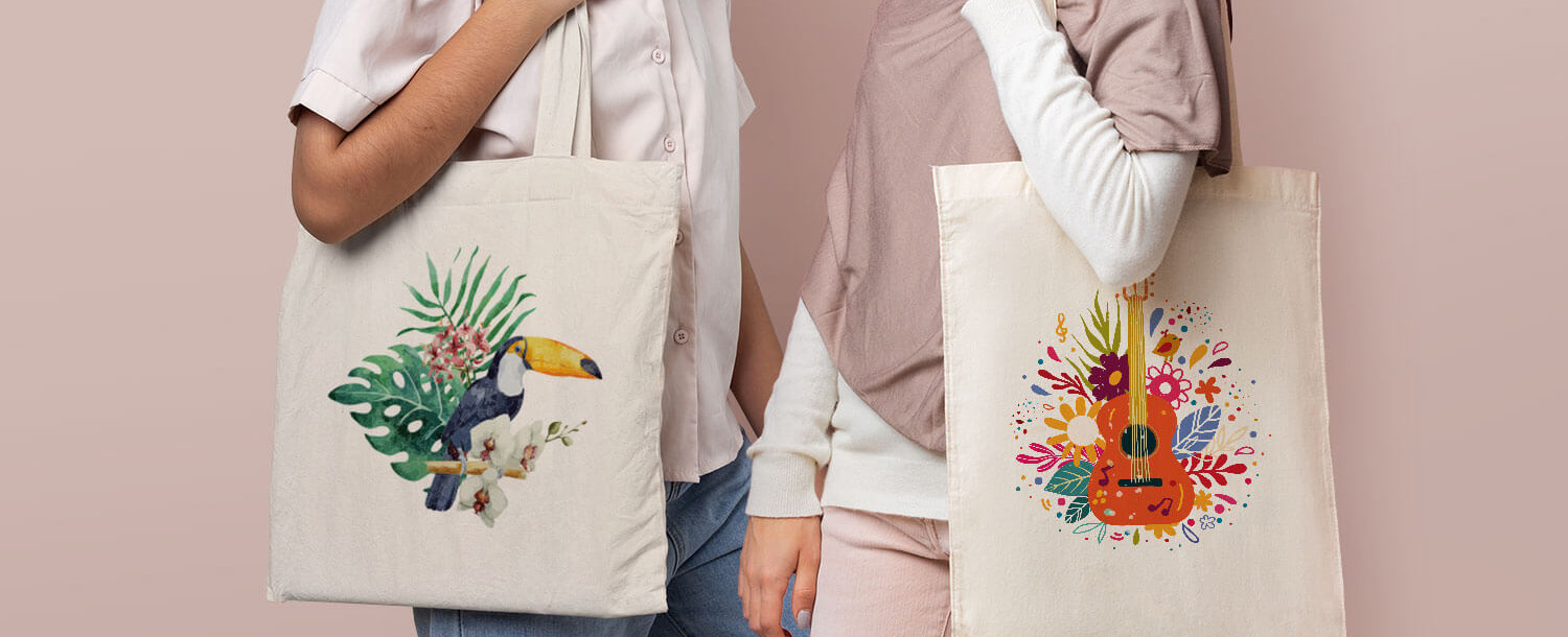 Fashion Bag Shop -Fashion Bag Shop 2