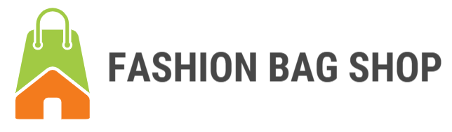 Fashion Bag Shop
